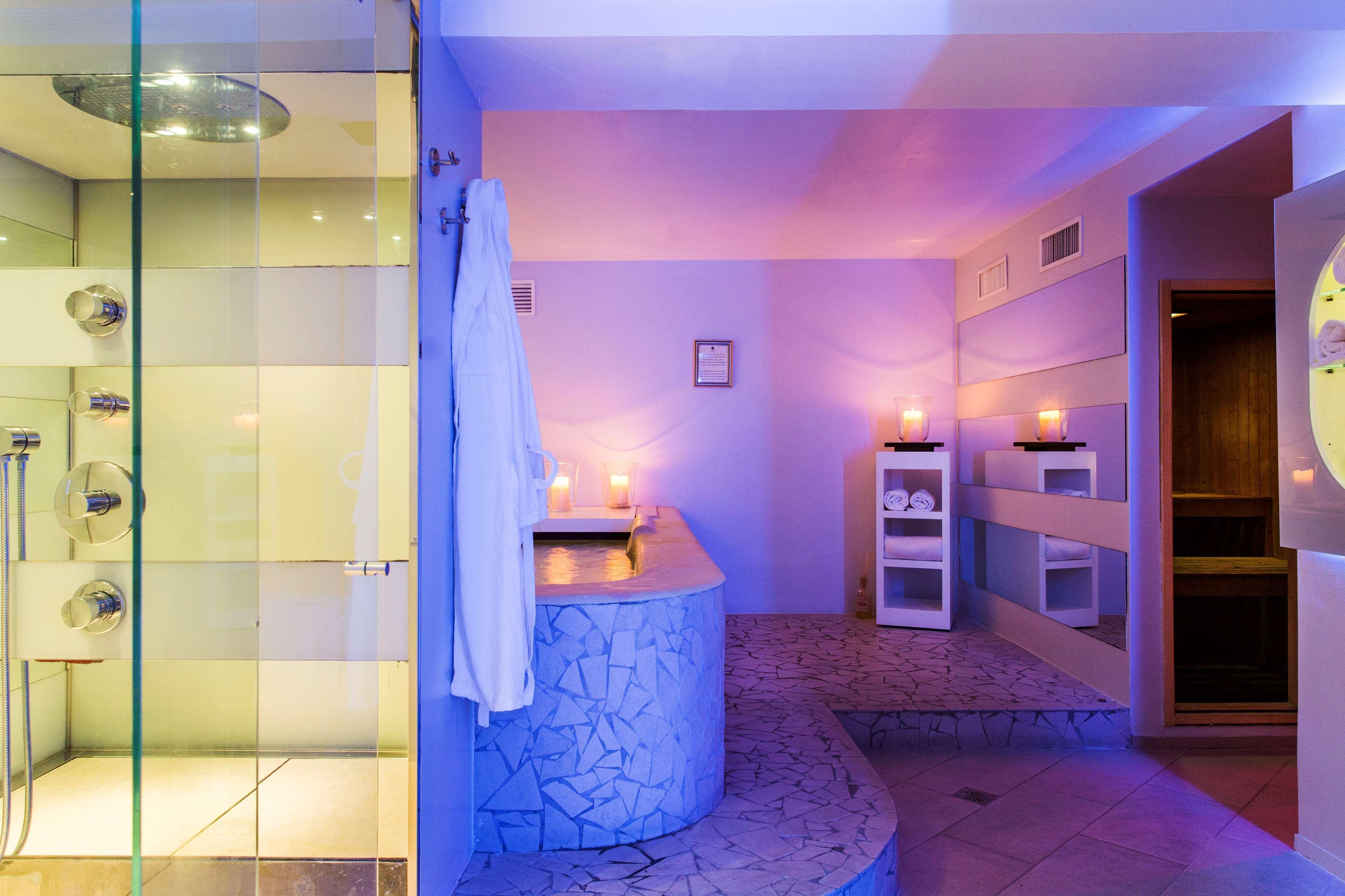 Hotel Nh Collection Grand Palazzo Dei Dogi Venice