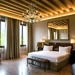 Nh Collection Grand Hotel Palazzo Dei Dogi